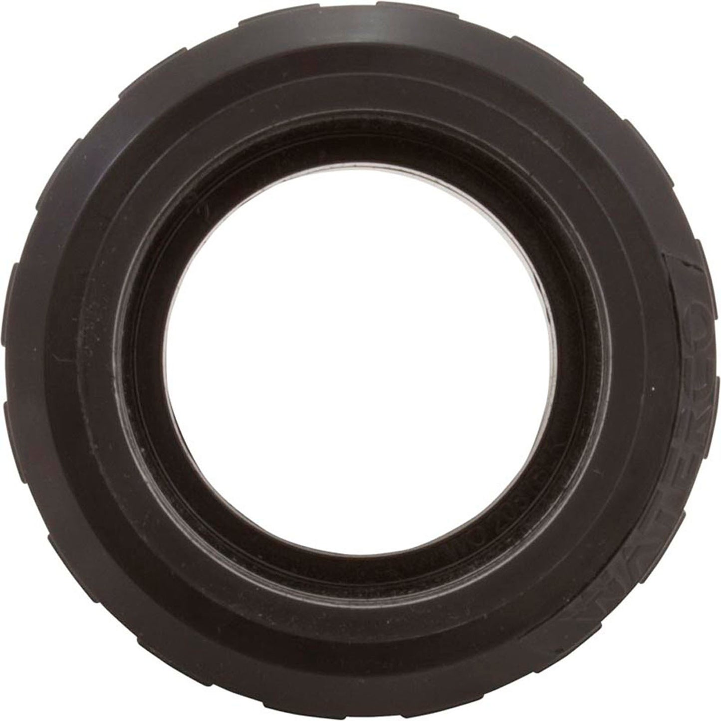 Conjunto de mamparo, Waterco Micron SM, 2"