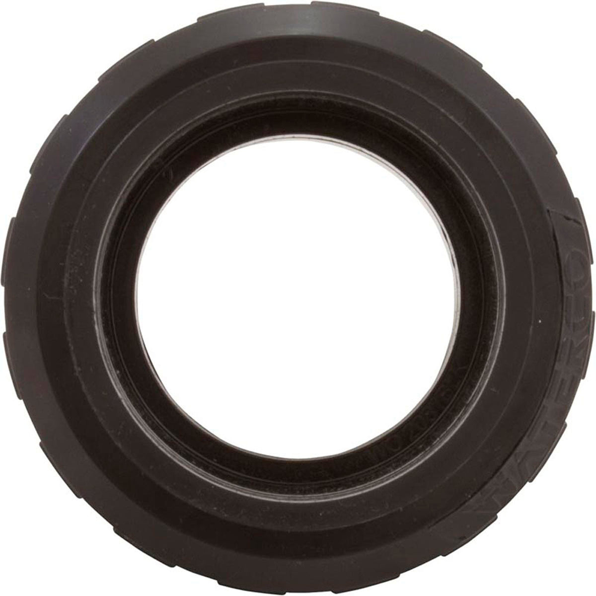 Bulkhead Assembly, Waterco Micron SM, 2"