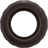 Bulkhead Assembly, Waterco Micron SM, 2"