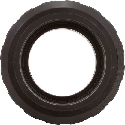 Conjunto de mamparo, Waterco Micron SM, 2"