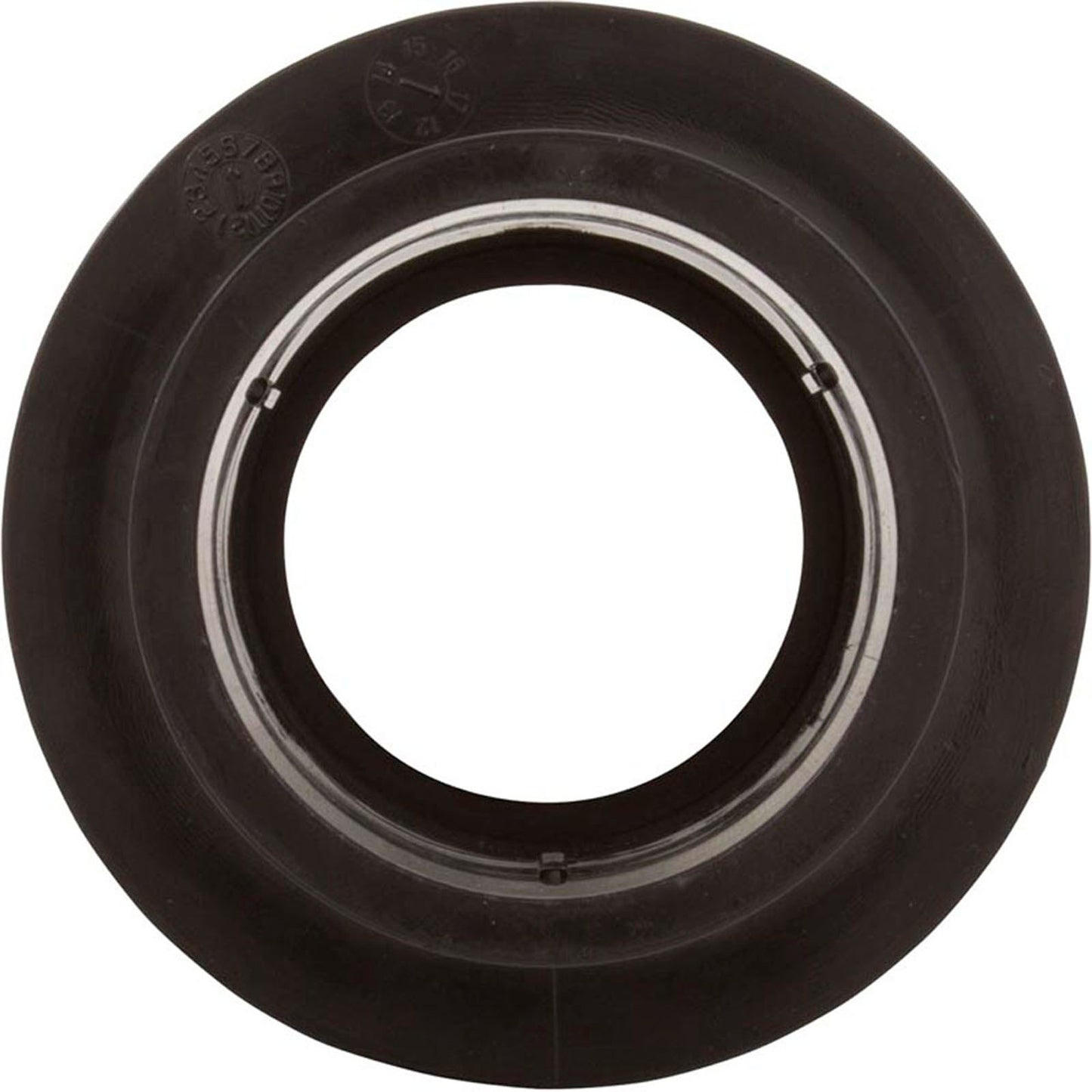 Conjunto de mamparo, Waterco Micron SM, 2"