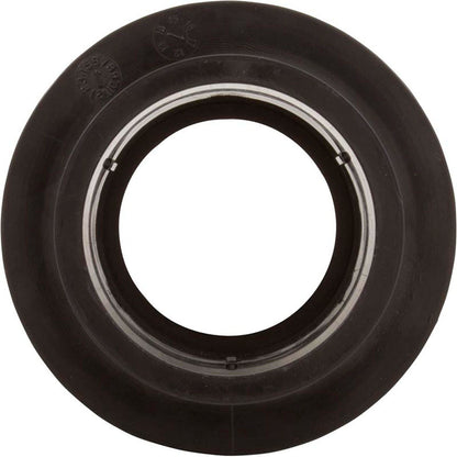 Conjunto de mamparo, Waterco Micron SM, 2"