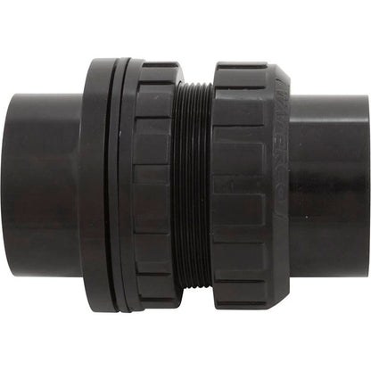 Conjunto de mamparo, Waterco Micron SM, 2"