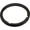 Sleeve Assembly, Waterway Clearwater, Threaded, 2002-Present