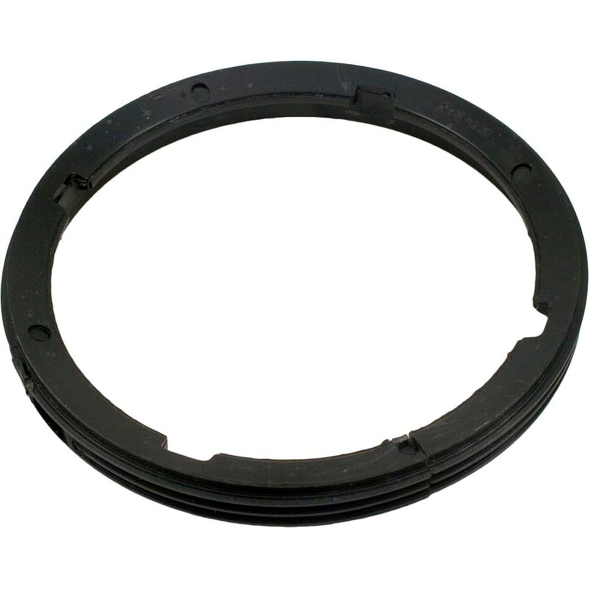 Sleeve Assembly, Waterway Clearwater, Threaded, 2002-Present