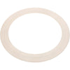 Gasket, WW Clearwater, Clamp Ring, 5-5/8"ID, 7-1/8"OD, Pre 2001