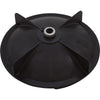 Tank Lid, Waterco Baker Hydro, HRV Prior 1984, Twist Lock