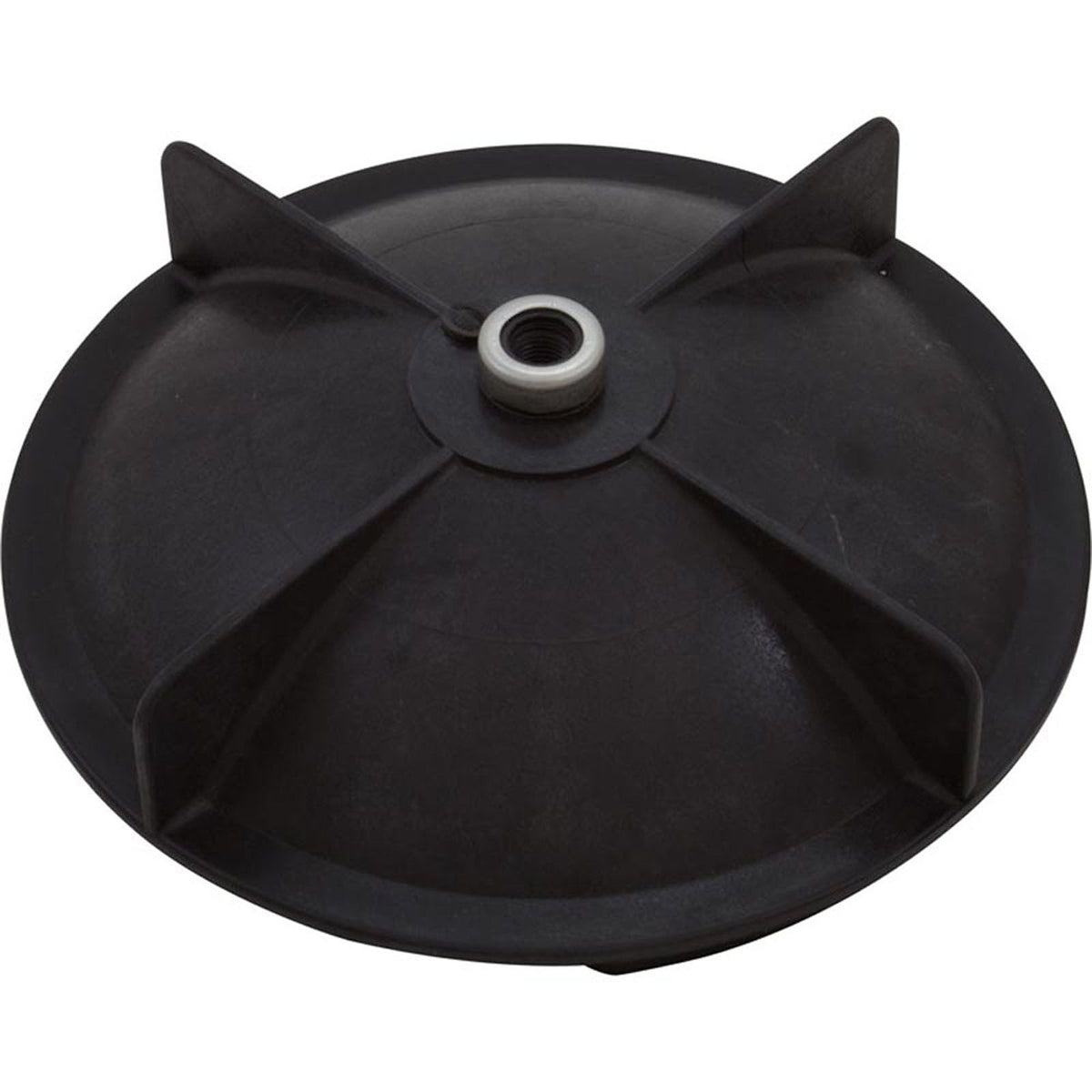 Tank Lid, Waterco Baker Hydro, HRV Prior 1984, Twist Lock