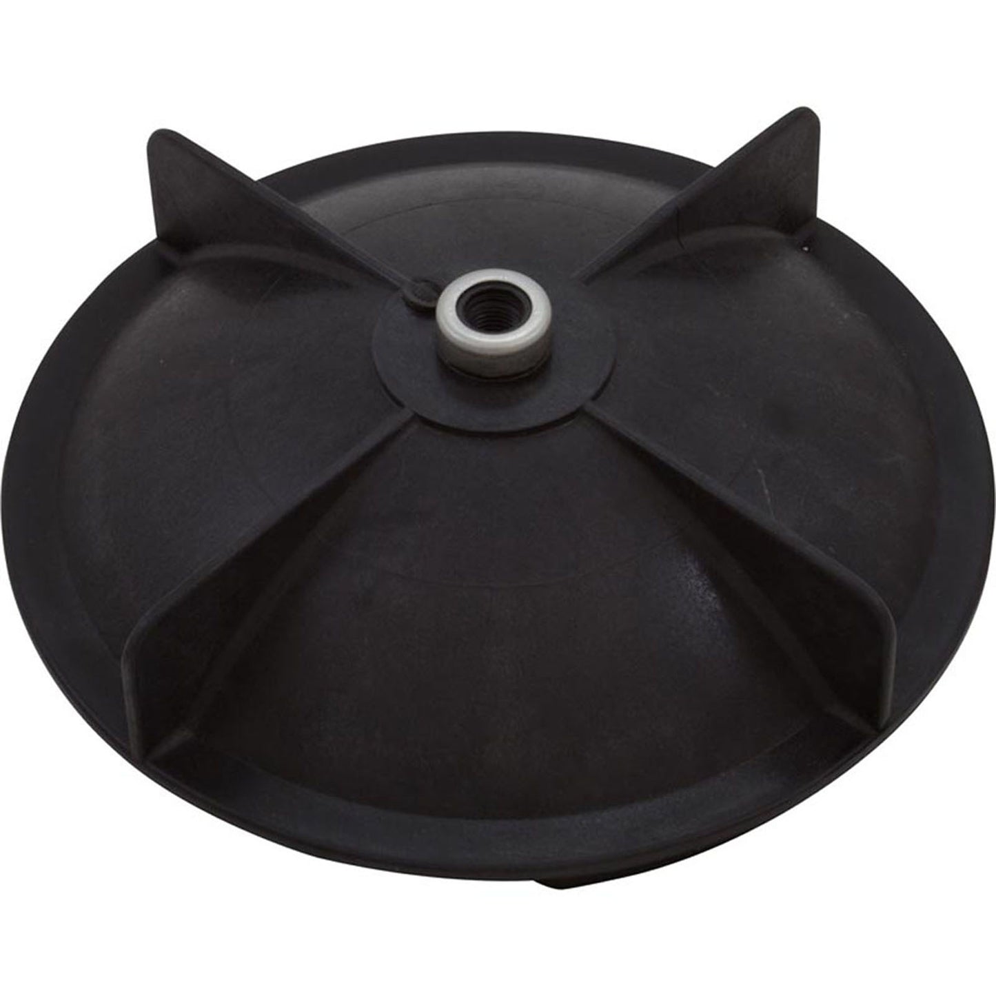 Tapa del tanque, Waterco Baker Hydro, HRV anterior a 1984, cierre giratorio