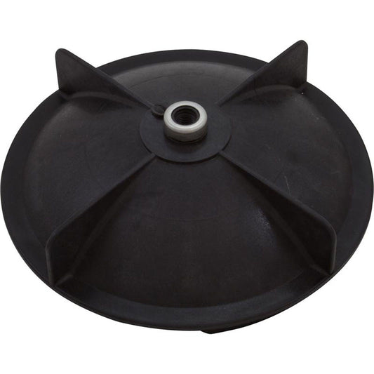 Tank Lid, Waterco Baker Hydro, HRV Prior 1984, Twist Lock