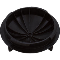 Tank Lid, Waterco Baker Hydro, HRV Prior 1984, Twist Lock