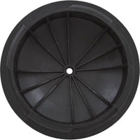 Tank Lid, Waterco Baker Hydro, HRV Prior 1984, Twist Lock