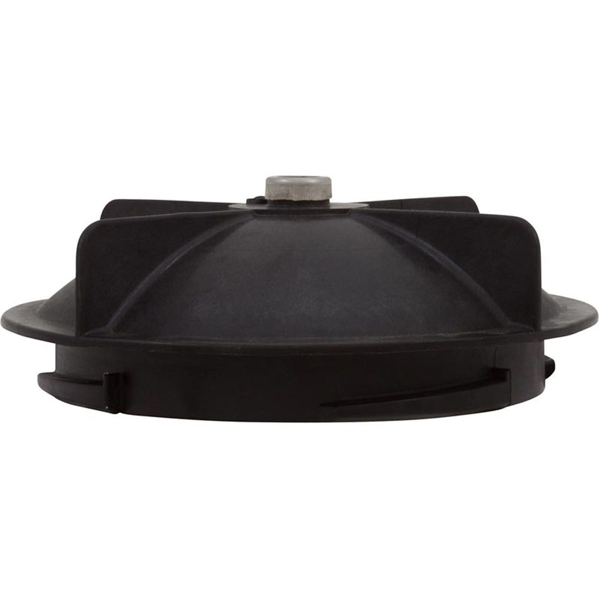 Tank Lid, Waterco Baker Hydro, HRV Prior 1984, Twist Lock