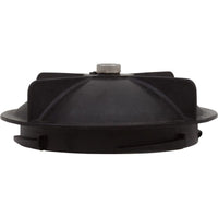 Tank Lid, Waterco Baker Hydro, HRV Prior 1984, Twist Lock