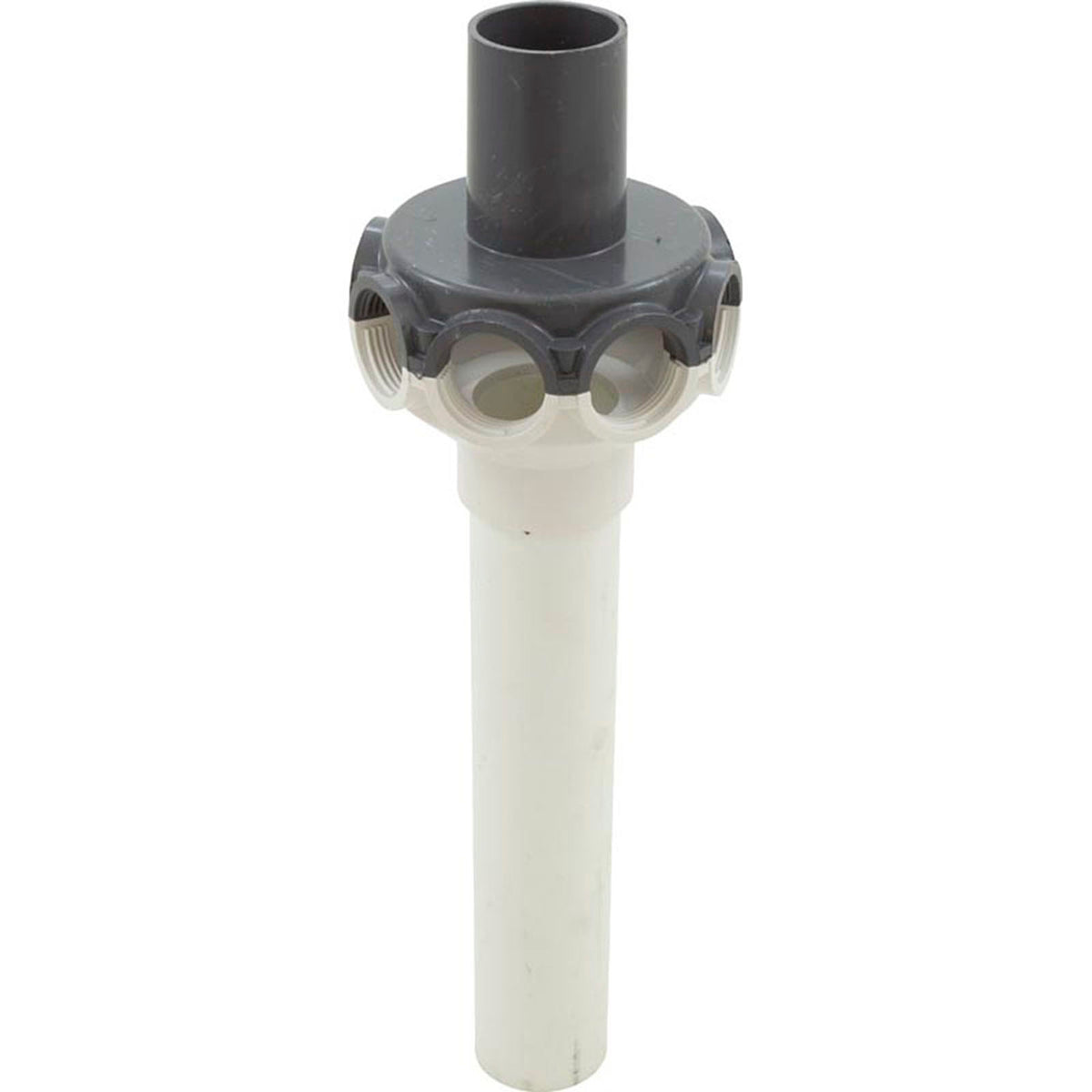Manifold, Waterway Clearwater 16"