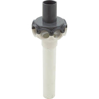 Manifold, Waterway Clearwater 16"