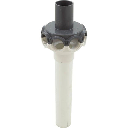 Collecteur, Waterway Clearwater 16"