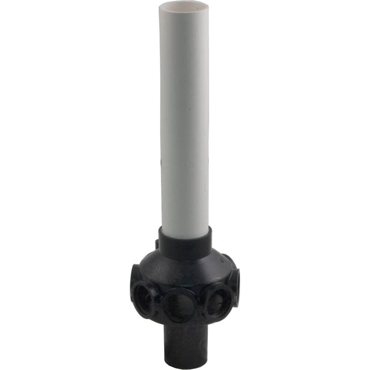 Manifold Assembly, Waterway Clearwater 16", with Laterals