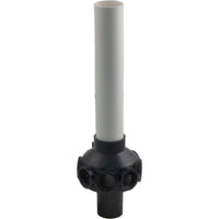 Manifold Assembly, Waterway Clearwater 16", with Laterals