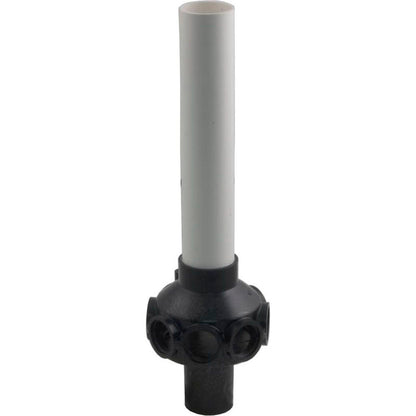 Conjunto de colector, Waterway Clearwater de 16", con laterales