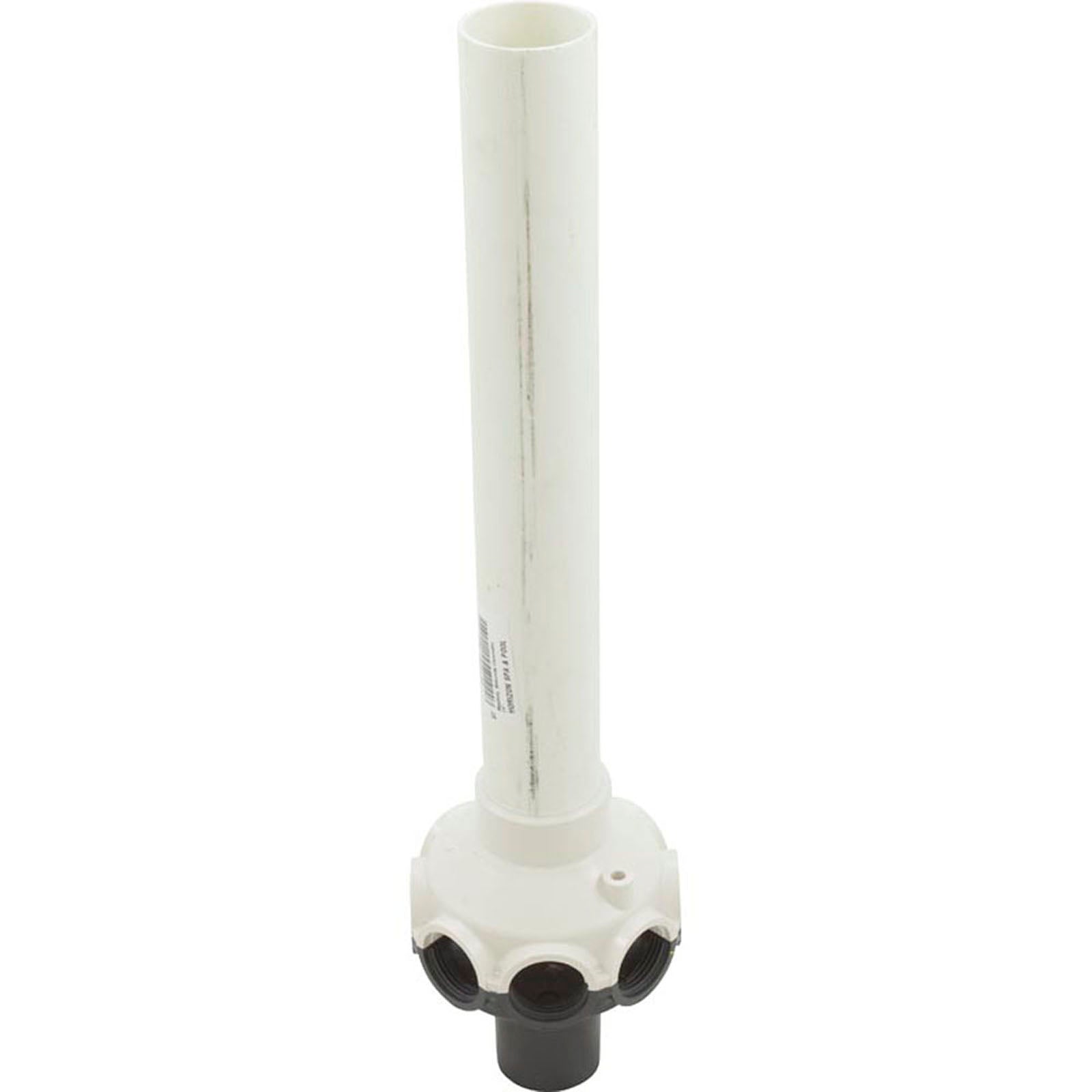 Manifold, Waterway Clearwater 19"