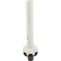 Manifold, Waterway Clearwater 19"