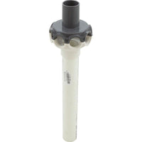 Manifold, Waterway Clearwater 19"