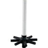 Manifold Assembly, Waterway Clearwater 22", with Laterals