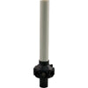 Manifold Assembly, Waterway Clearwater 19", with Laterals