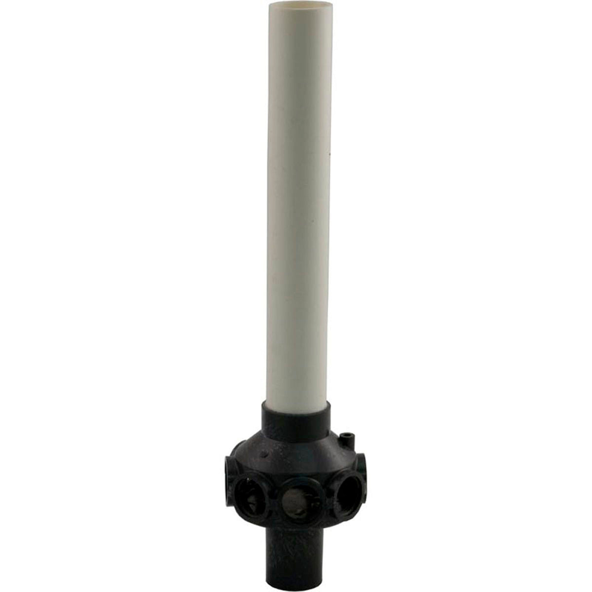Manifold Assembly, Waterway Clearwater 19", with Laterals