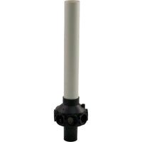 Manifold Assembly, Waterway Clearwater 19", with Laterals
