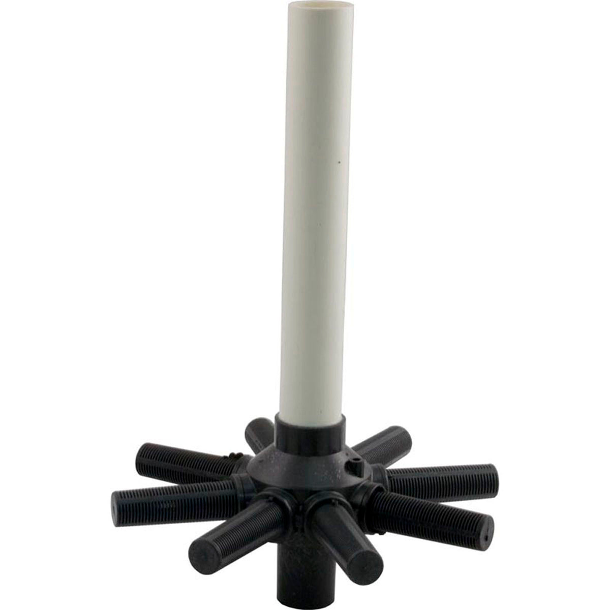 Manifold Assembly, Waterway Clearwater 19", with Laterals