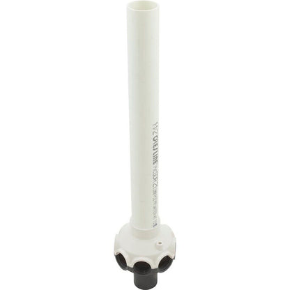 Colector, Waterway Clearwater 22"