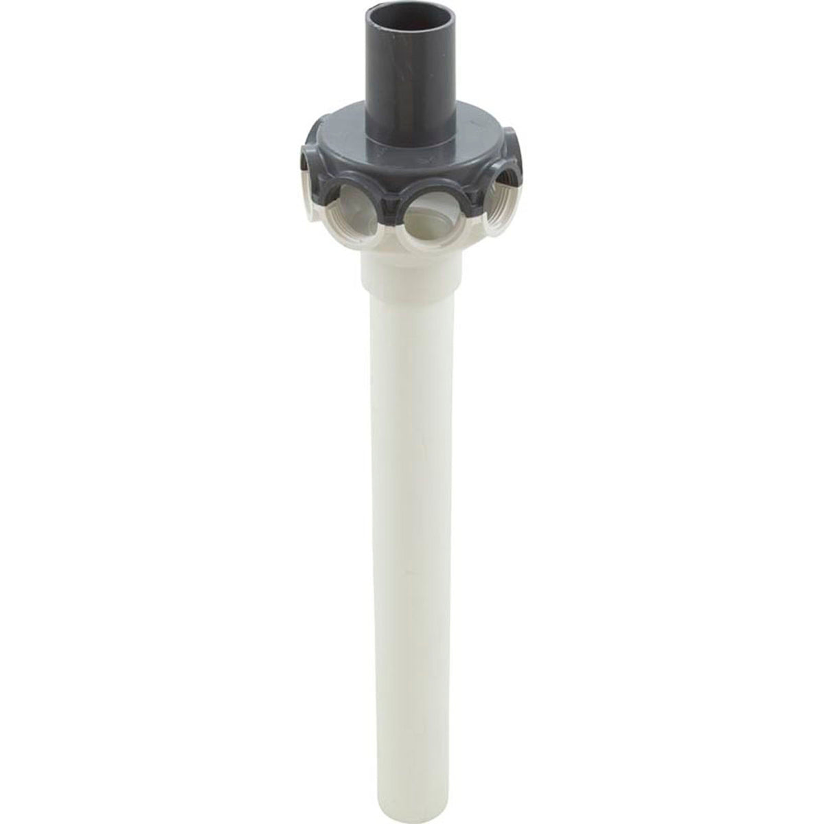 Manifold, Waterway Clearwater 22"