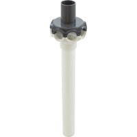 Manifold, Waterway Clearwater 22"