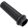 Lateral, Waterway Clearwater, Threaded, Pre 2003