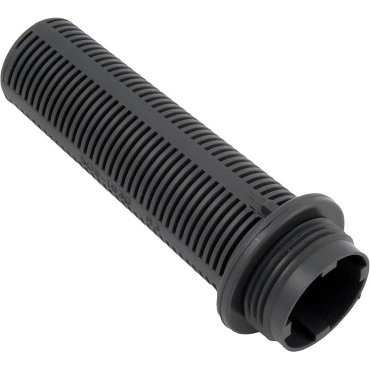 Lateral, Waterway Clearwater, Threaded, Pre 2003