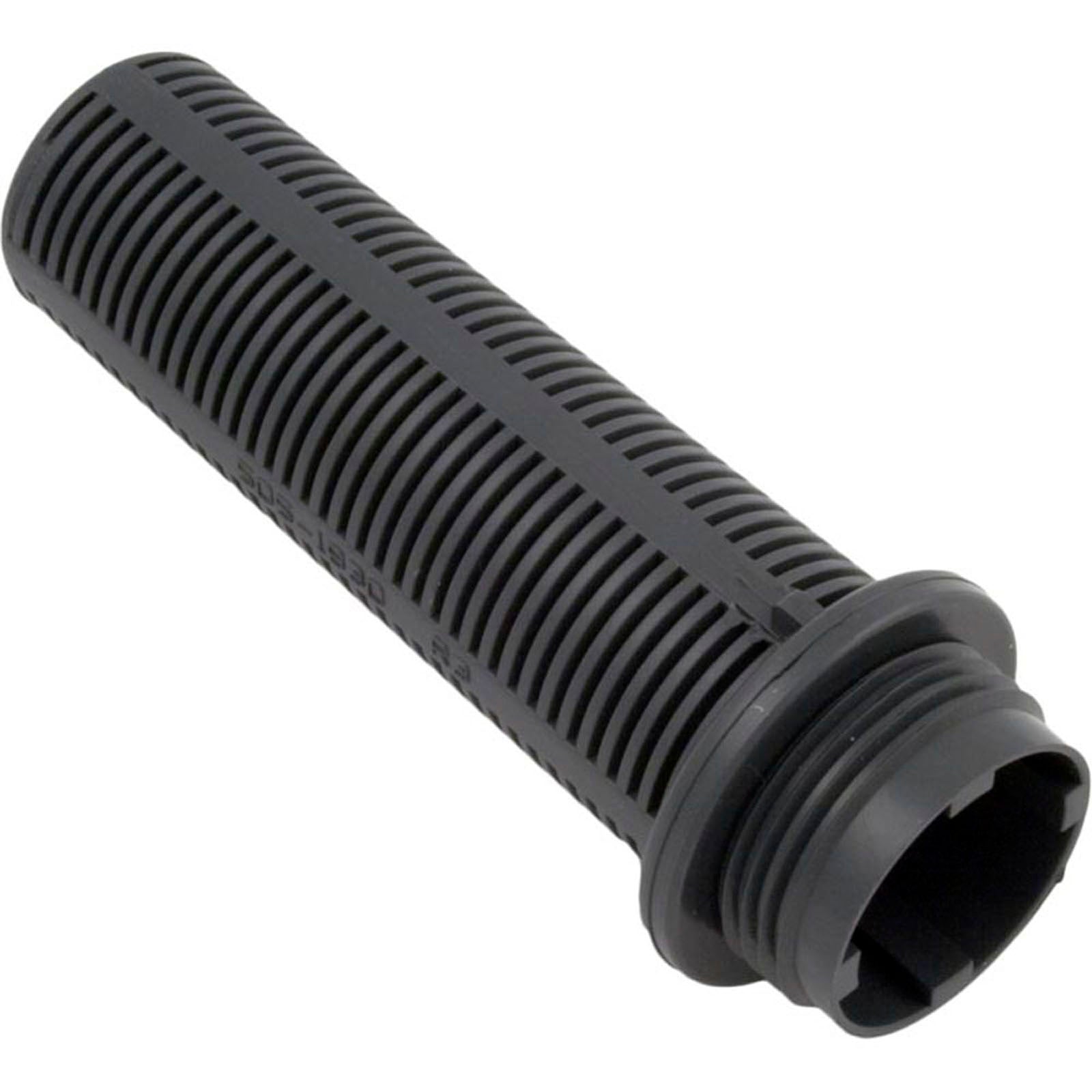 Lateral, Waterway Clearwater, Threaded, Pre 2003