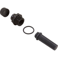 Drain Assembly, Waterway Clearwater/Carefree