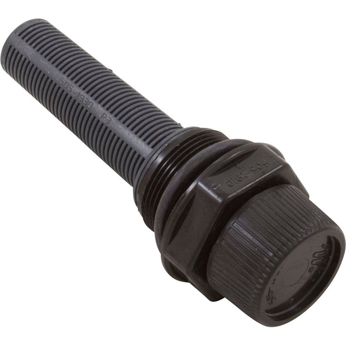 Drain Assembly, Waterway Clearwater/Carefree