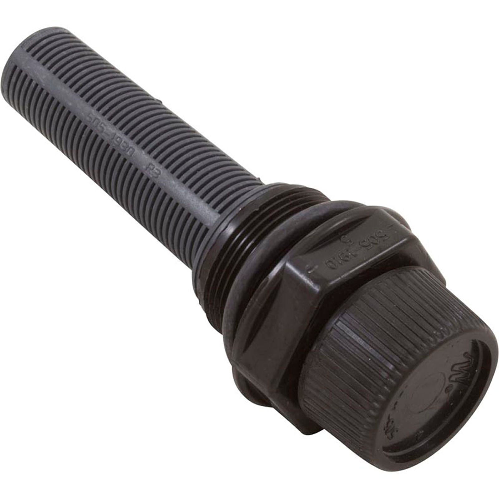 Drain Assembly, Waterway Clearwater/Carefree