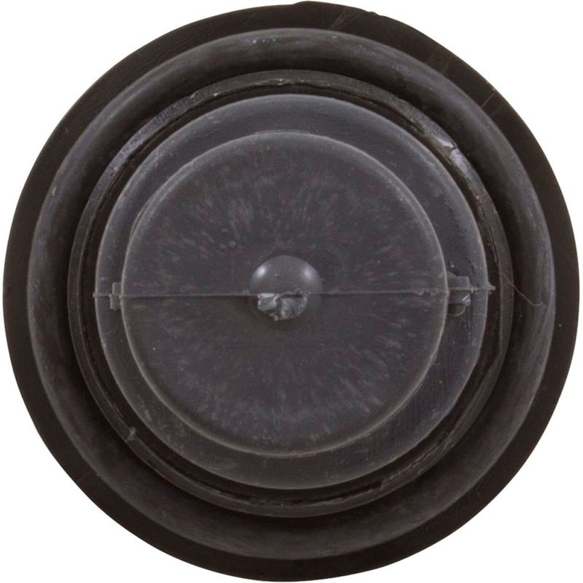 Drain Assembly, Waterway Clearwater/Carefree