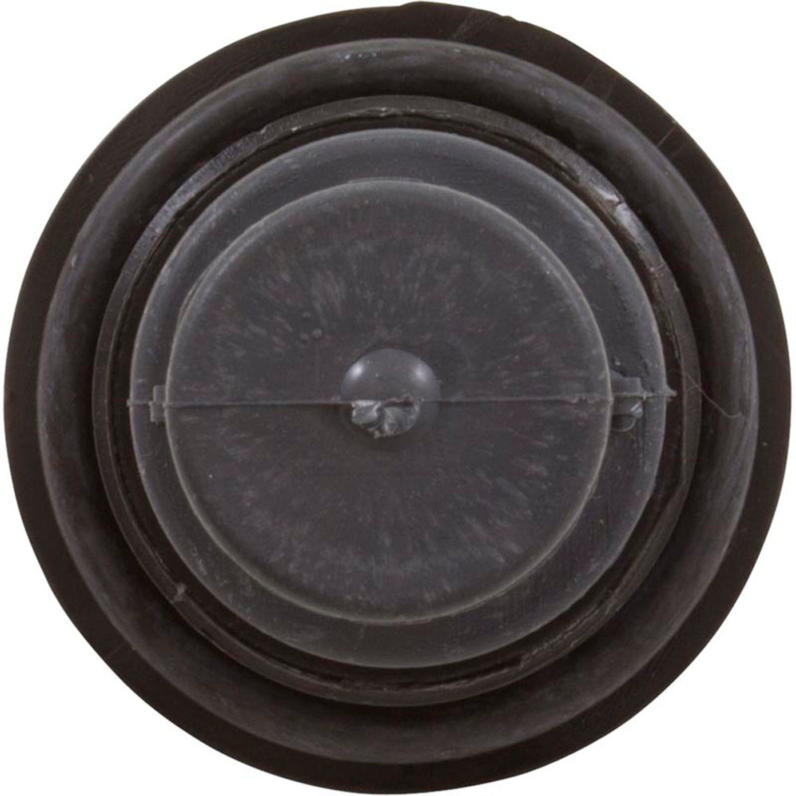 Drain Assembly, Waterway Clearwater/Carefree