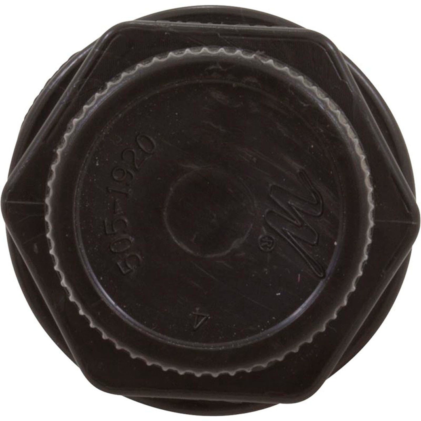 Conjunto de drenaje, Waterway Clearwater/Carefree