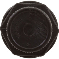 Drain Assembly, Waterway Clearwater/Carefree