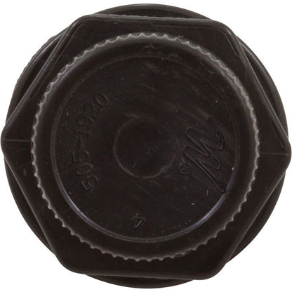 Conjunto de drenaje, Waterway Clearwater/Carefree