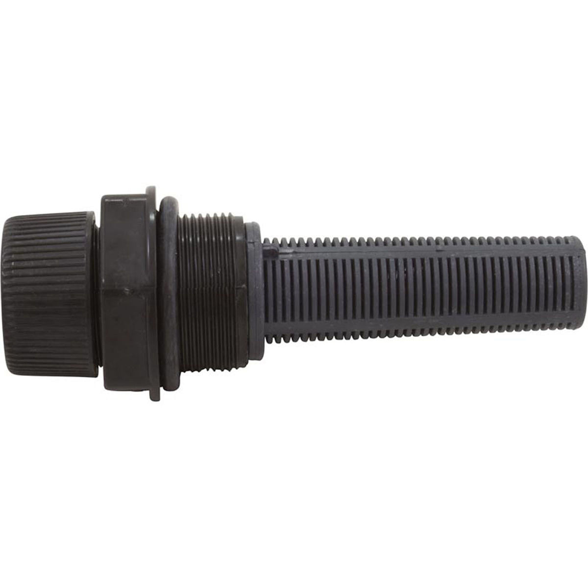 Drain Assembly, Waterway Clearwater/Carefree