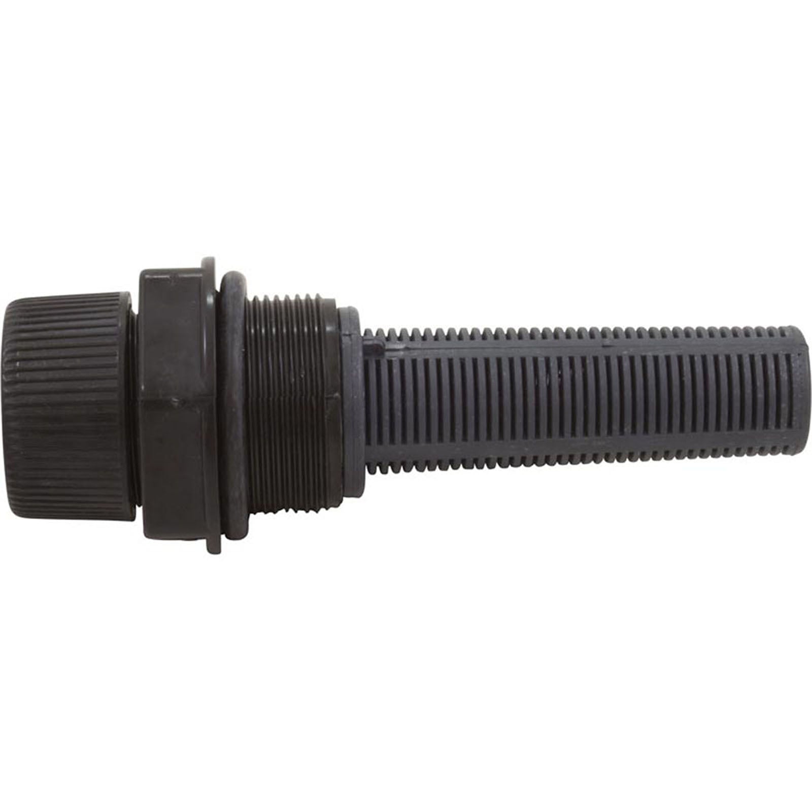 Drain Assembly, Waterway Clearwater/Carefree