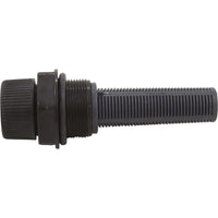 Drain Assembly, Waterway Clearwater/Carefree