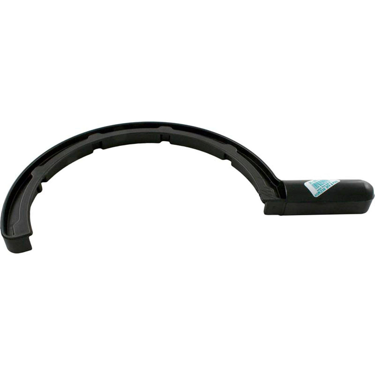 Collar Wrench, Waterway Clearwater/Carefree